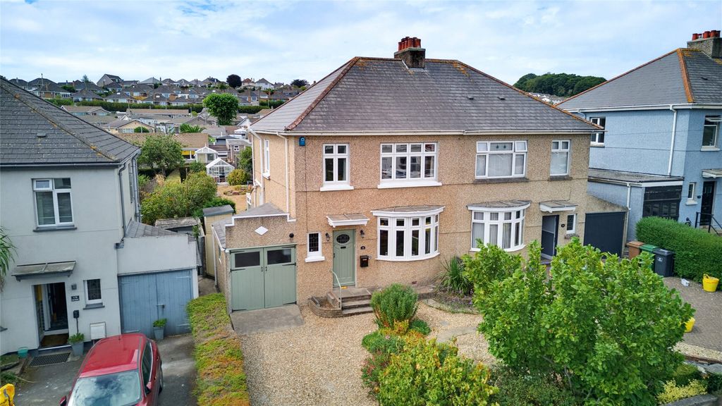 Property photo 1 of 20 Picture No. 20
