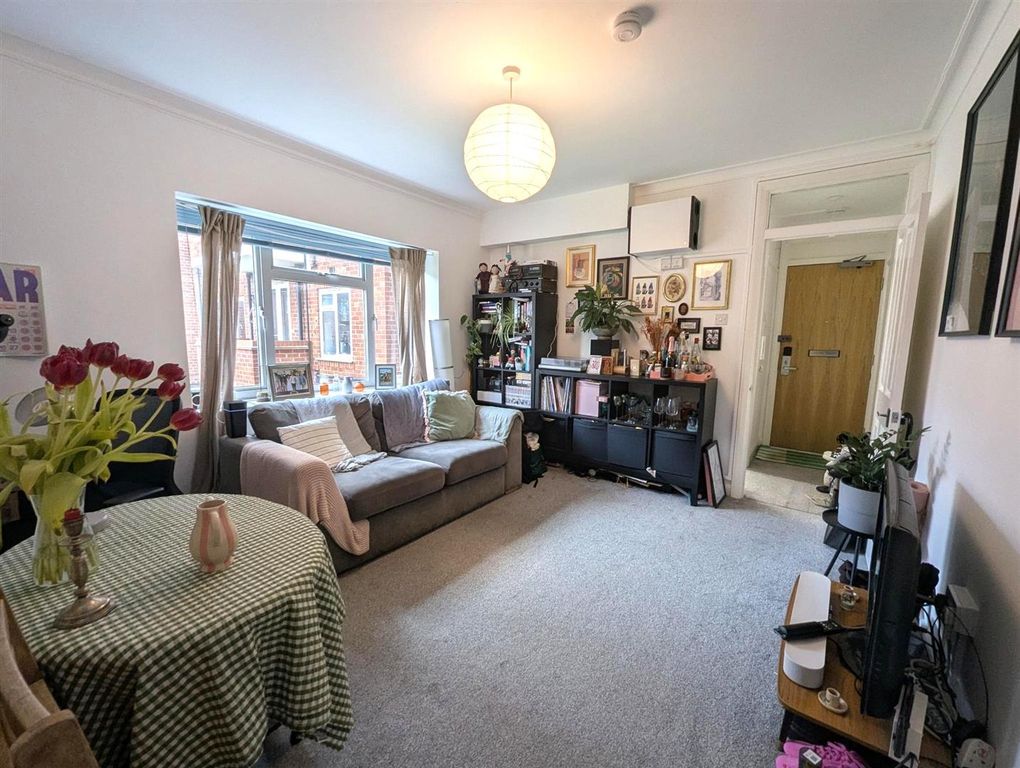 Property photo 3 of 8 Pxl_20260401_095356913.Jpg