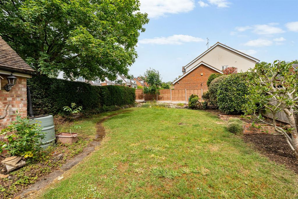 Property photo 2 of 17 External-3.Jpg