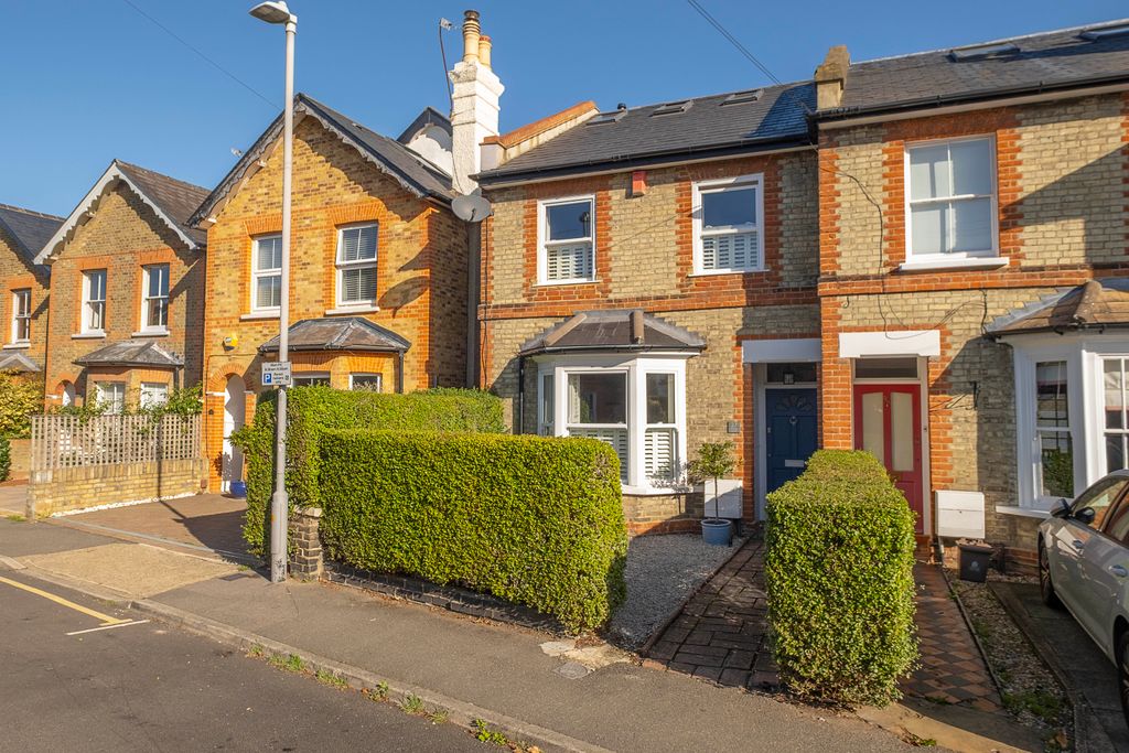 Property photo 1 of 19