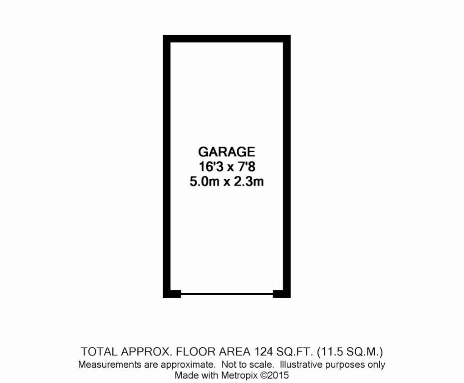 Property photo 2 of 2 Floor Plan