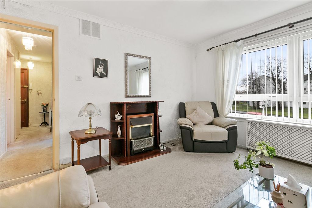 Property photo 3 of 16 Swan-6.Jpg