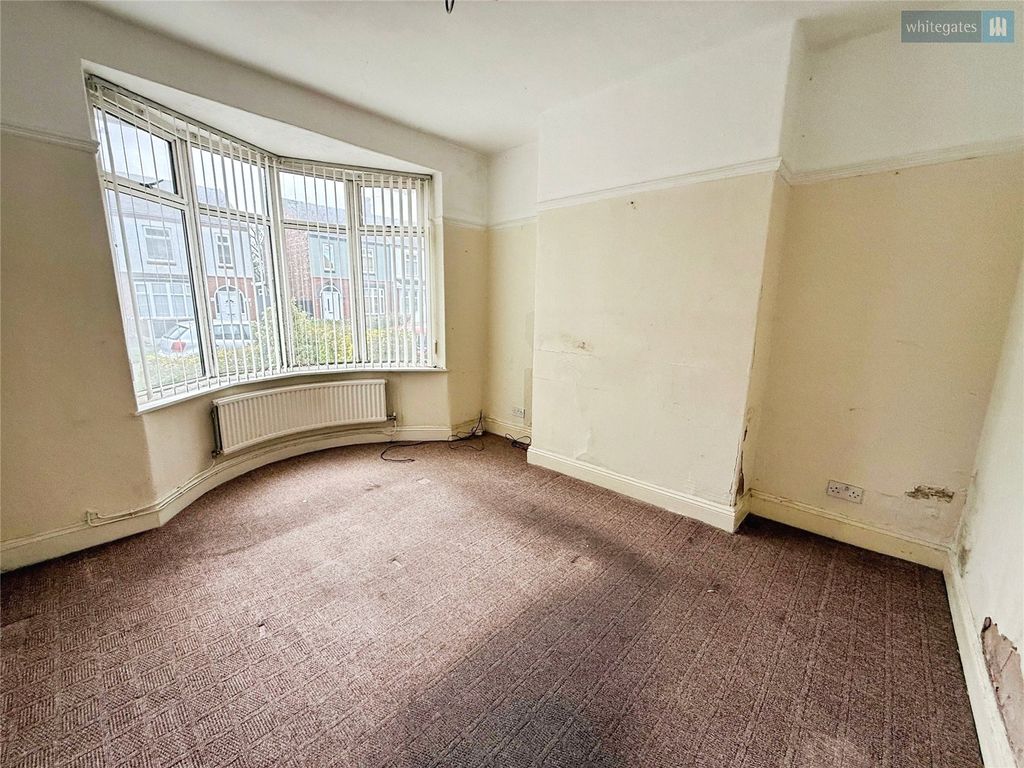 Property photo 2 of 13 Picture No. 09