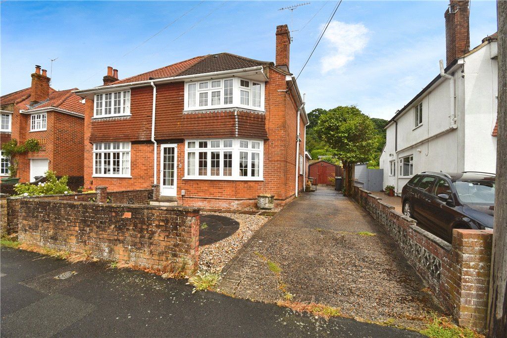Property photo 1 of 16 Picture No. 05