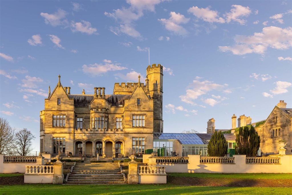 Property photo 1 of 13 00003.Jpg