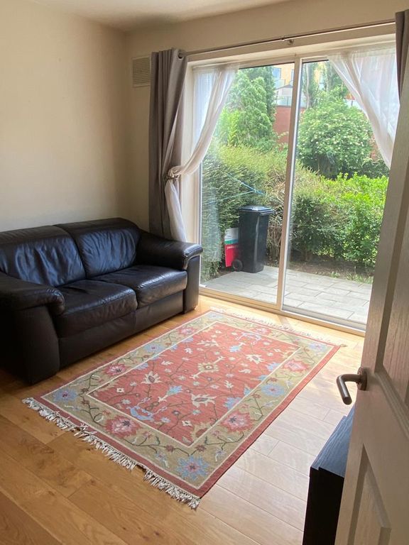Property photo 3 of 10