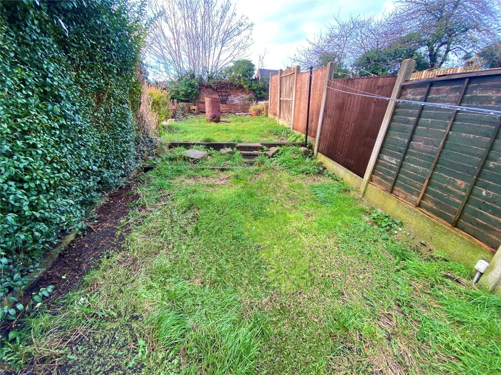 Property photo 3 of 16 Picture No. 14