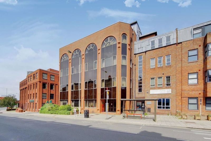 Property photo 1 of 12 Photo 1