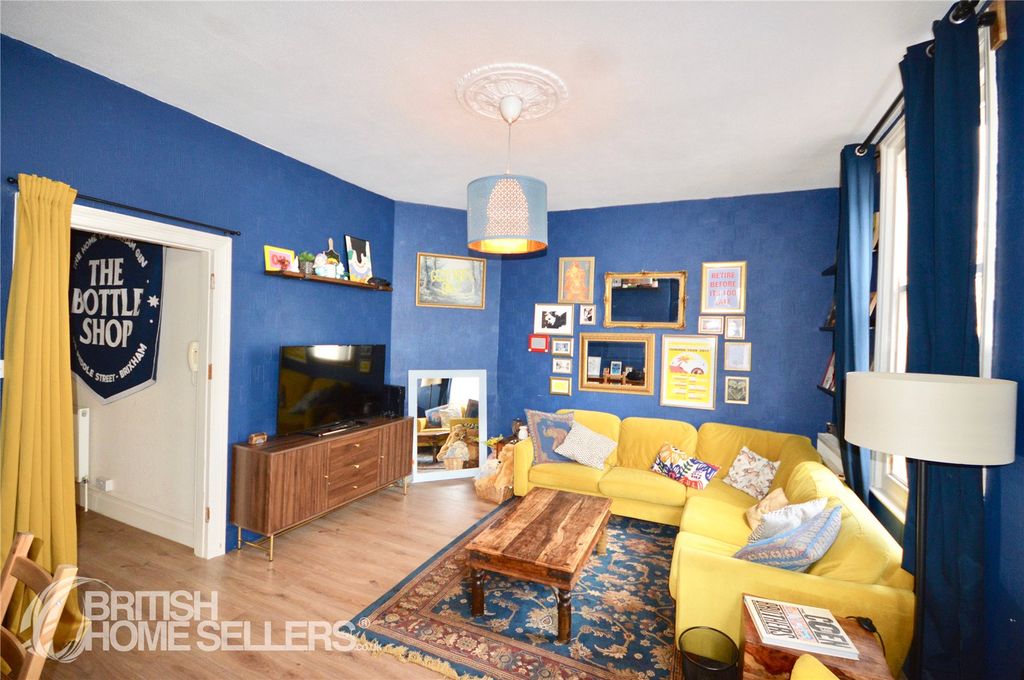 Property photo 1 of 11 Picture No. 03