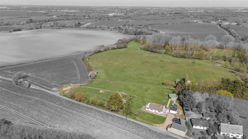 Property photo 1 of 39 Aerial View