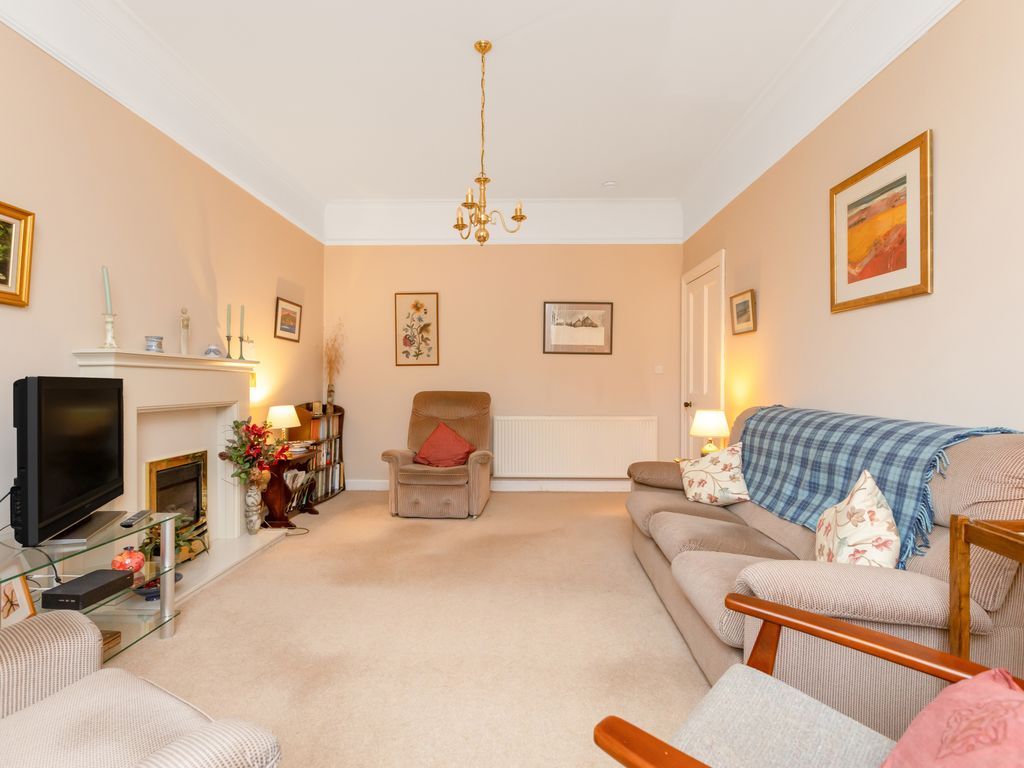 Property photo 3 of 13 Property Image 3