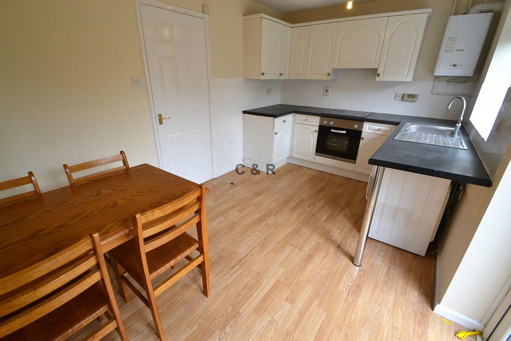Property photo 3 of 13 Gallery