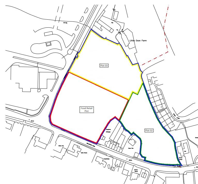 Property photo 3 of 11 All Plots.Png