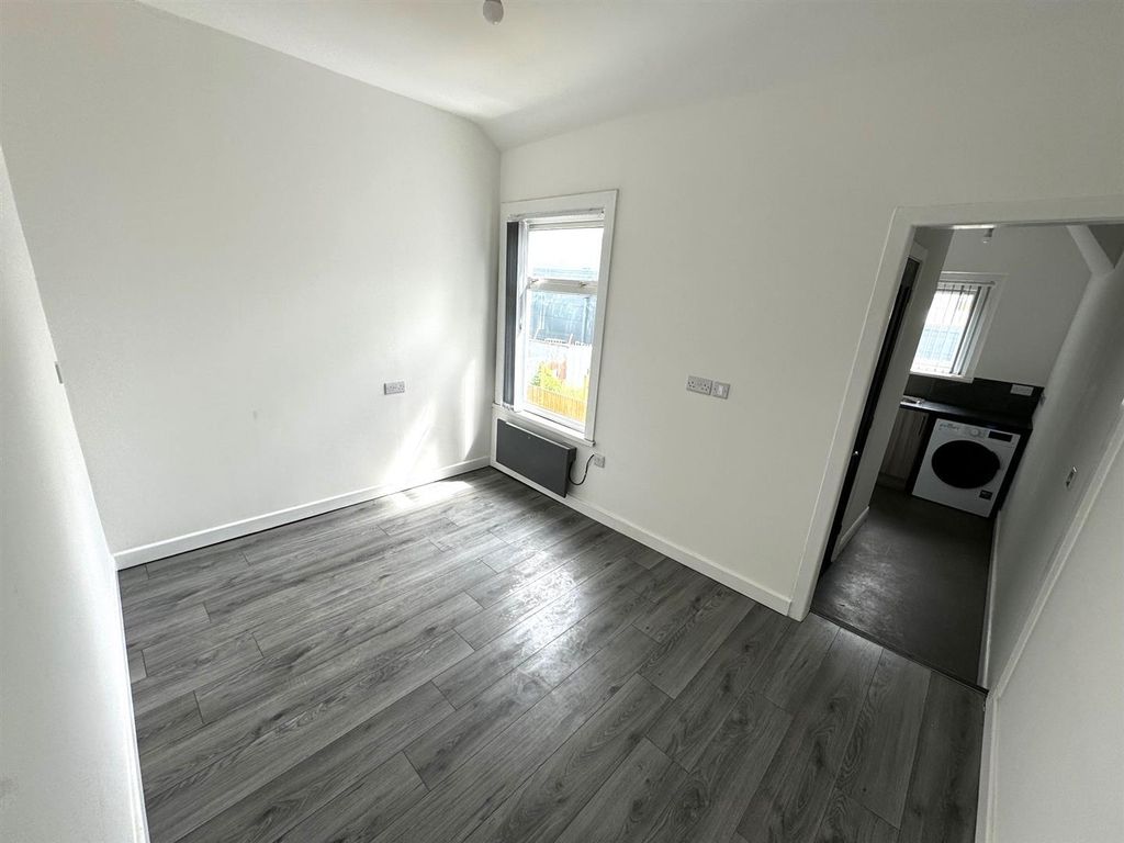 Property photo 1 of 4 Fr9.Jpg