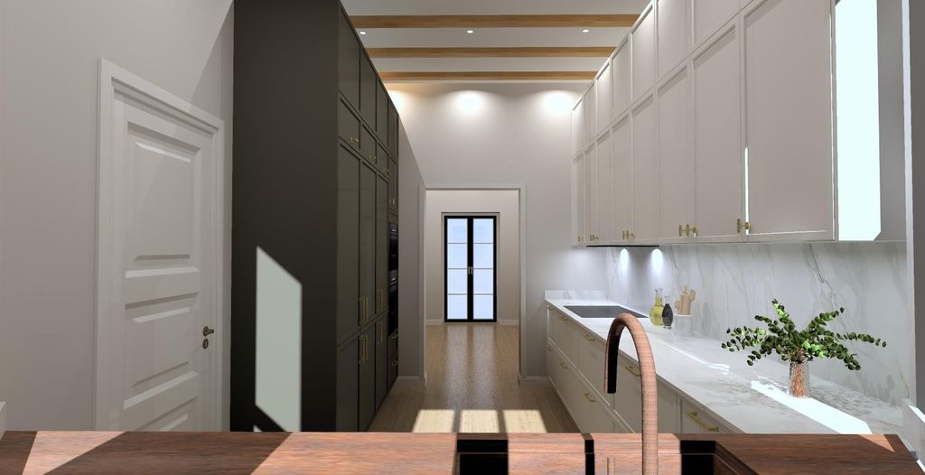 Property photo 3 of 14 4.Jpg