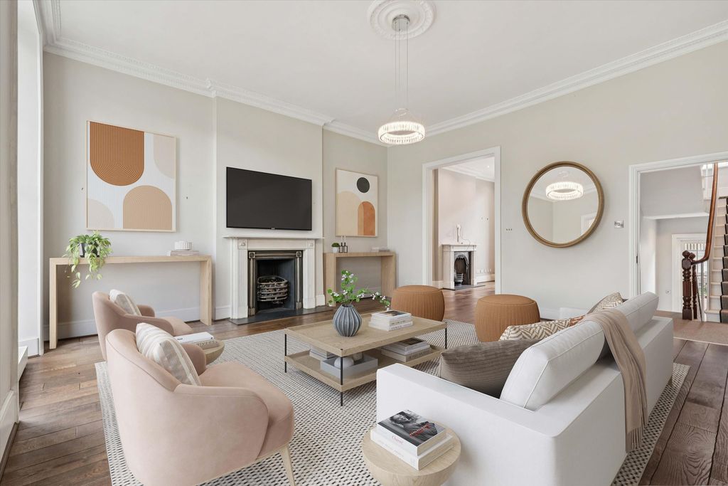 Property photo 2 of 33 Image