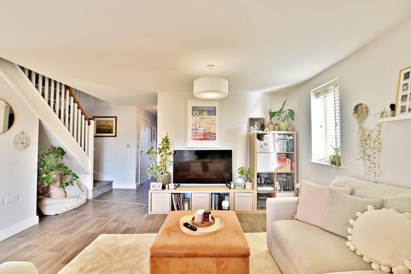 Property photo 3 of 24 Photo 4