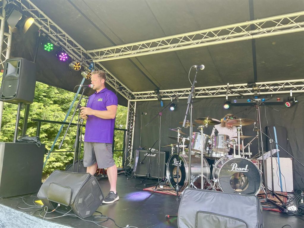 Property photo 1 of 7 Photo 0