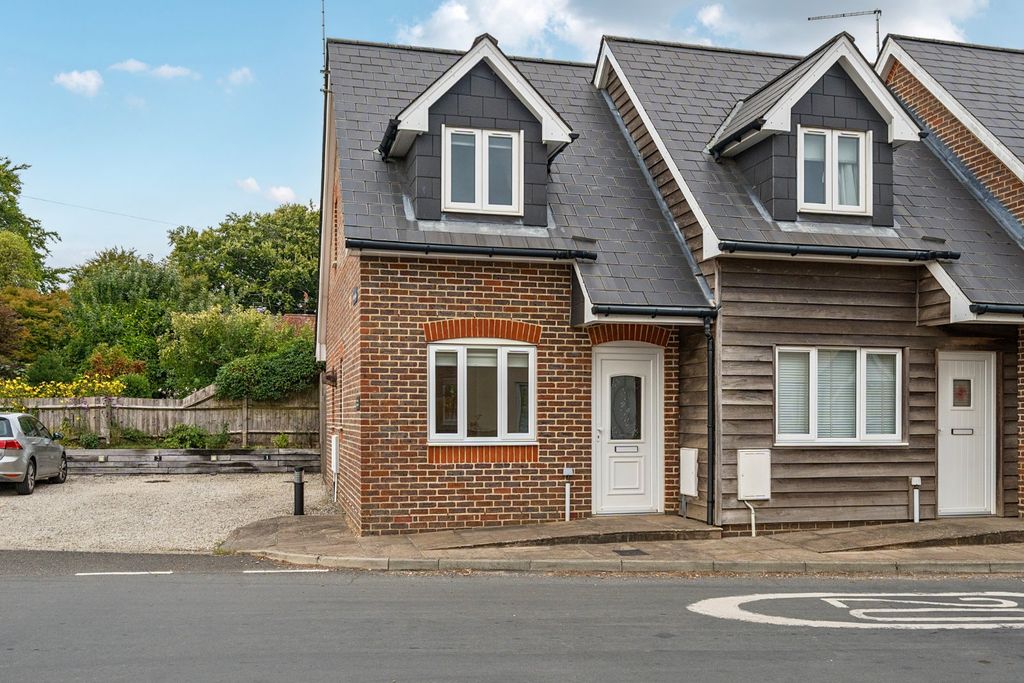 Property photo 1 of 10 Picture No. 02