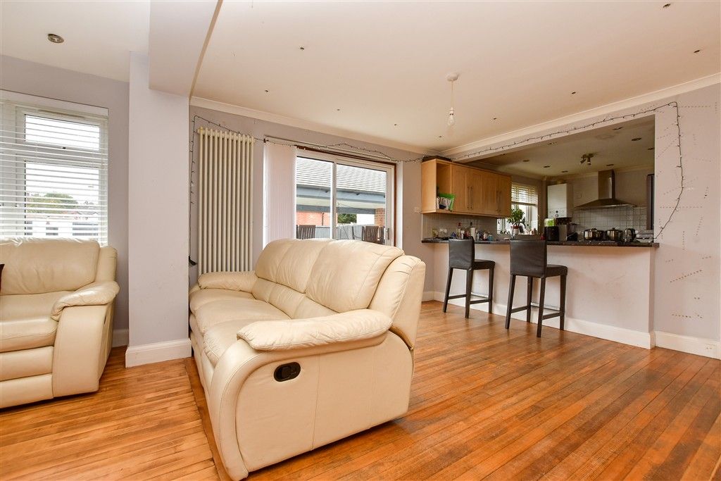 Property photo 2 of 11 Internal Lifestyle Photograph