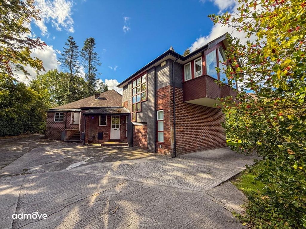 Property photo 1 of 56 Photo 18