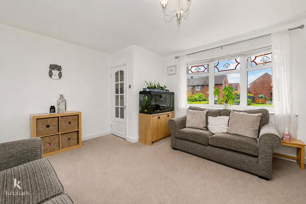 Property photo 2 of 31 2.Jpg
