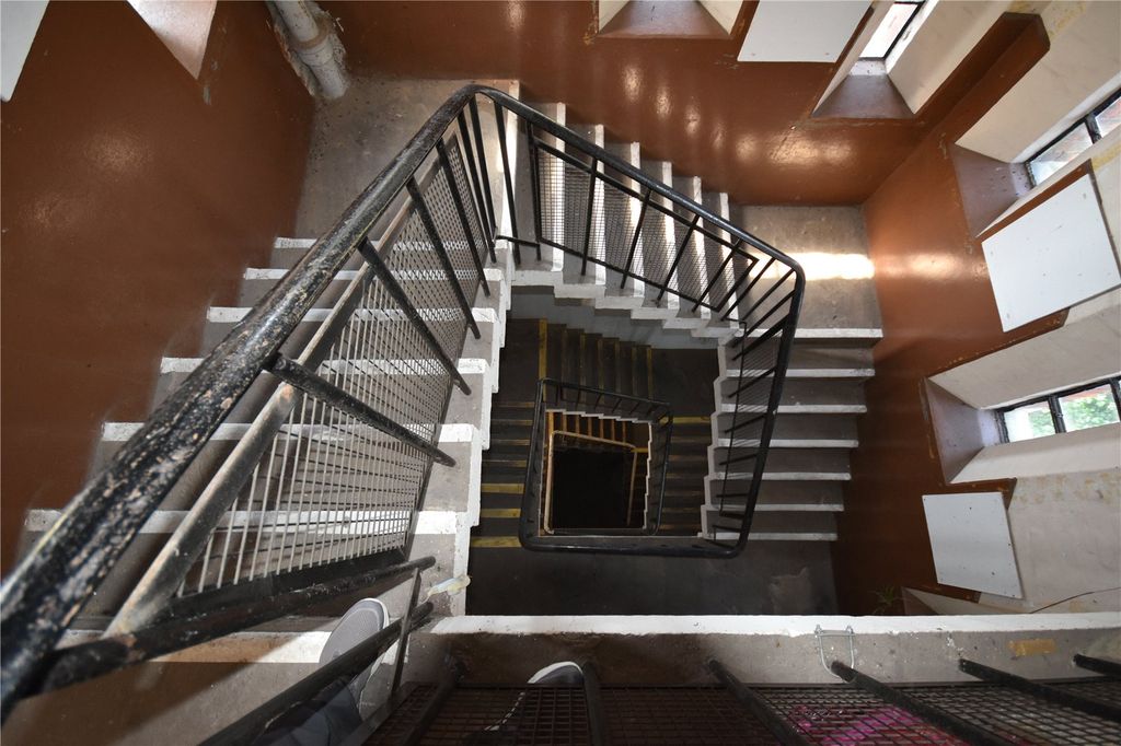 Property photo 2 of 15 Picture No. 06