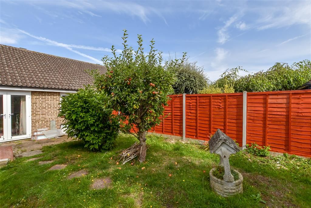 Property photo 2 of 5 Rear Garden