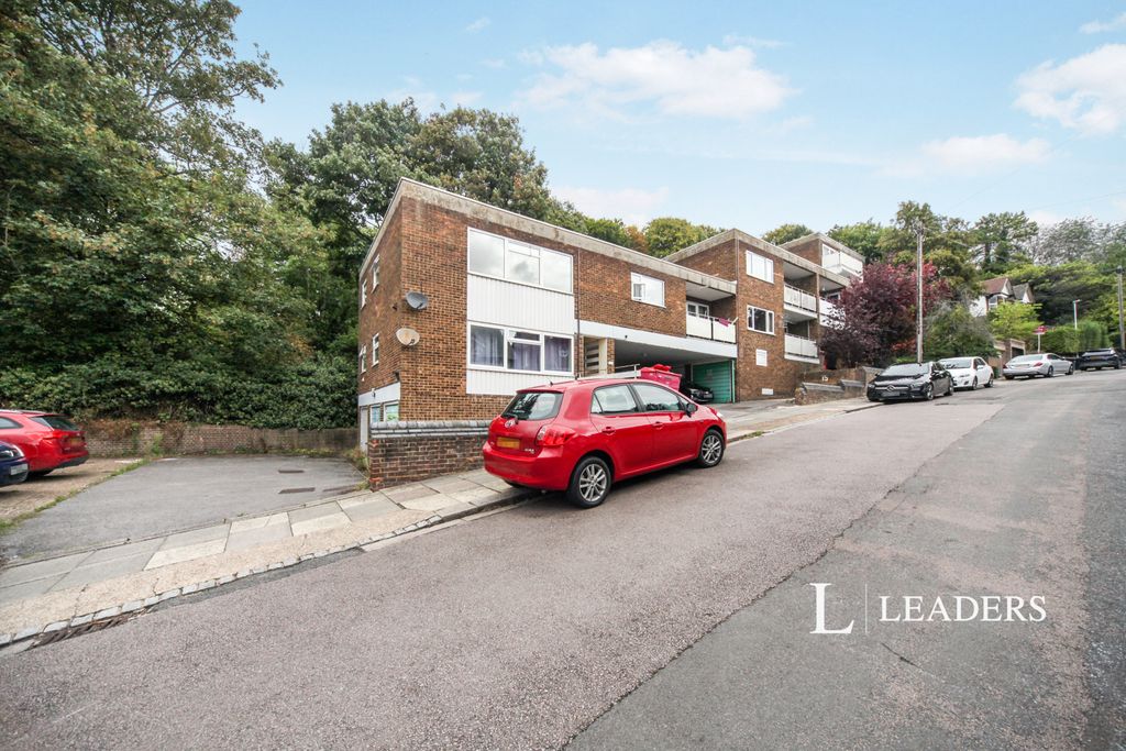 Property photo 1 of 11 1
