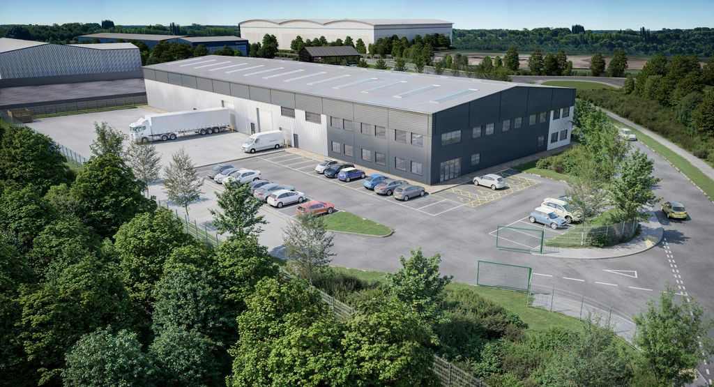 Property photo 2 of 3 Img756.Jpg