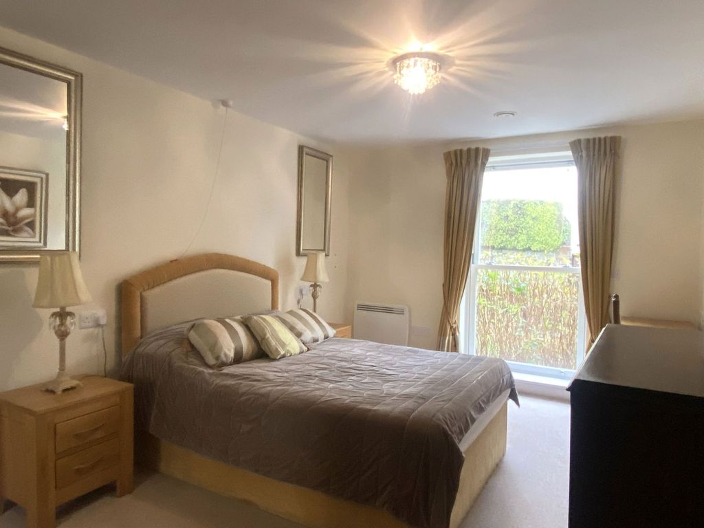 Additional image 6 of 1 bed flat for saleVictoria Road, Malvern, Worcestershire WR14
