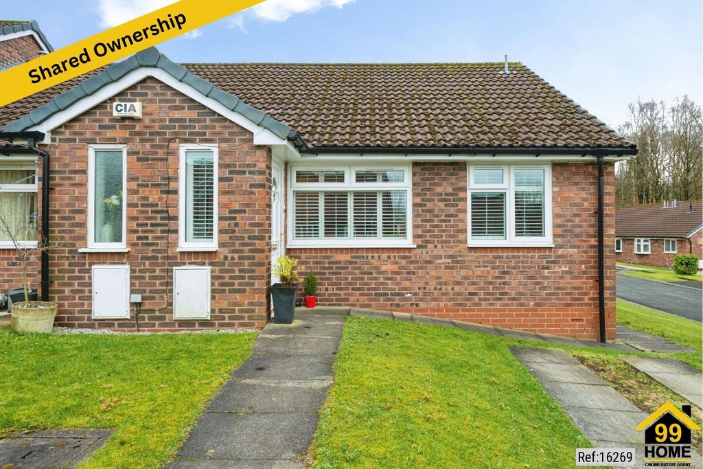 Property photo 1 of 20 Photo 0