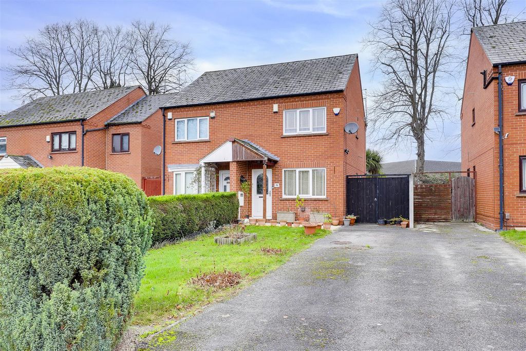 Property photo 1 of 12 12.Jpg