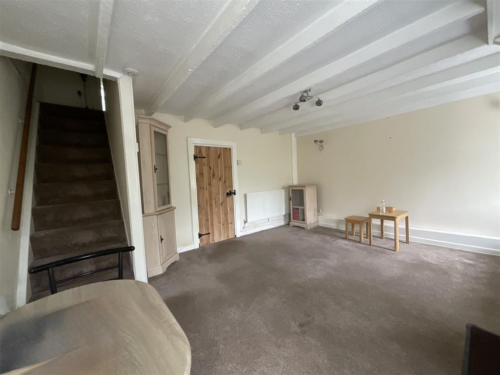 Property photo 3 of 20 Img_E4443.Jpg