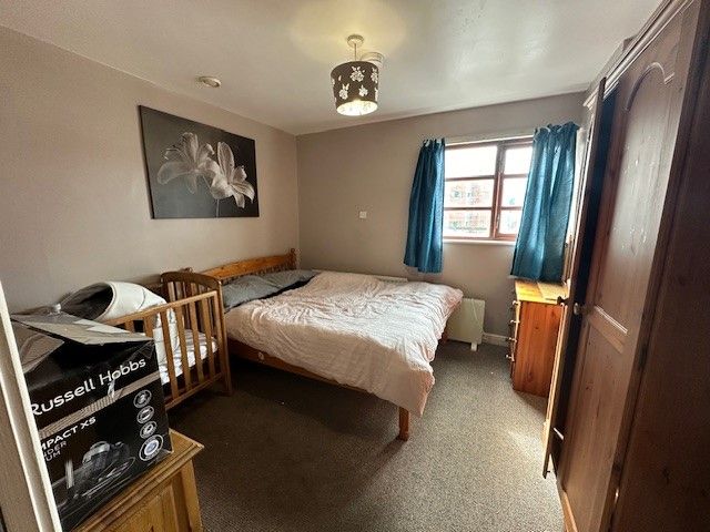 Property photo 3 of 6