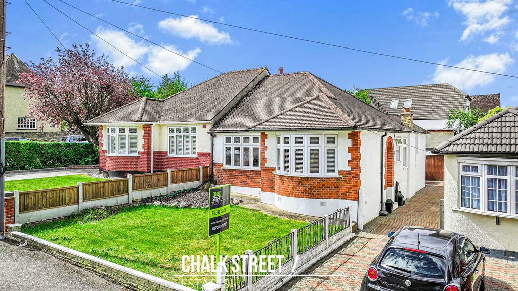 Property photo 1 of 26