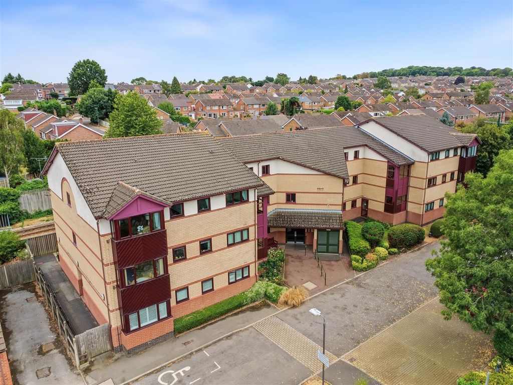 Property photo 1 of 11 Drone_2.Jpeg