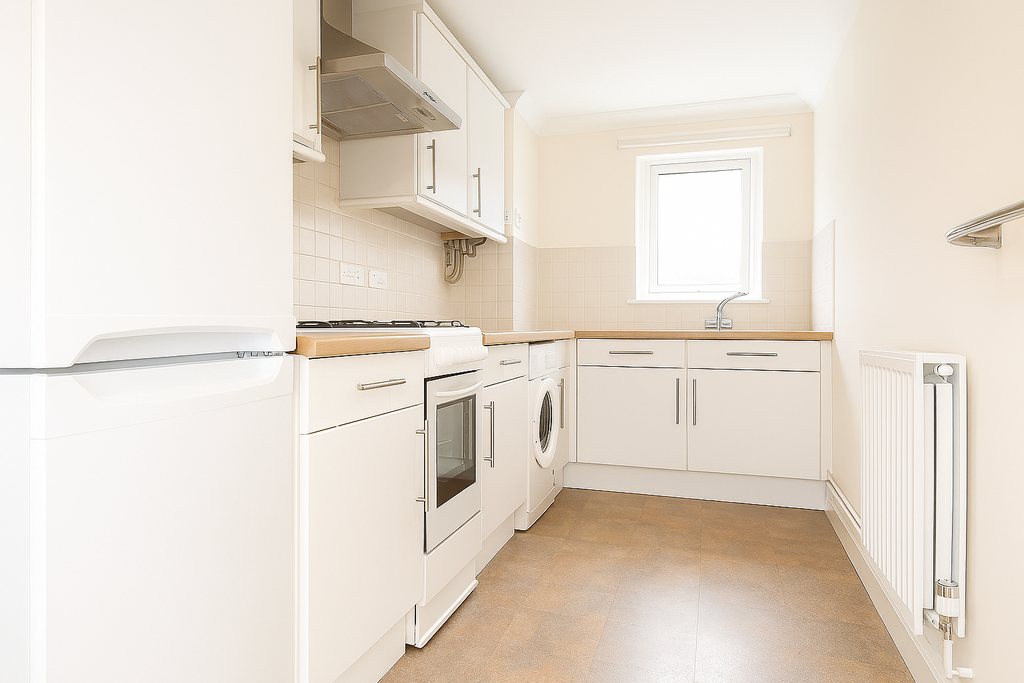 Property photo 3 of 6