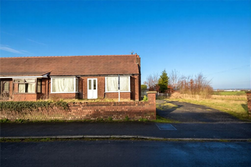 Property photo 1 of 15 Picture No. 32