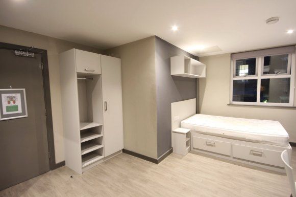 Property photo 2 of 14 9459519.Png