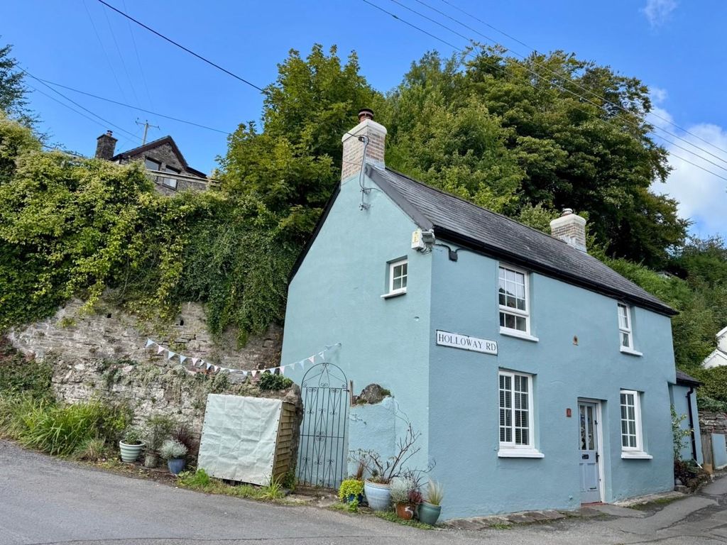 Property photo 1 of 21 Pic1.Jpg