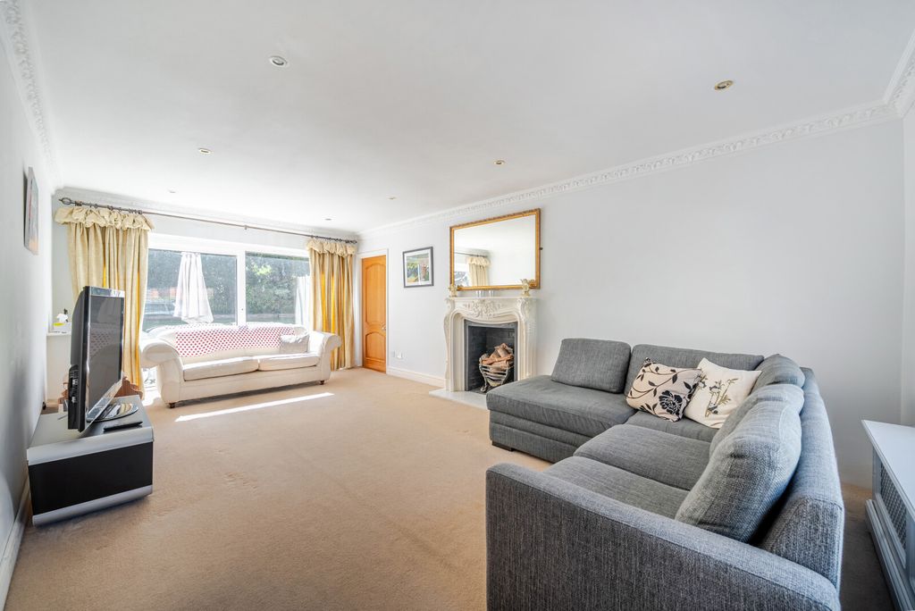 Property photo 2 of 13 Family Room