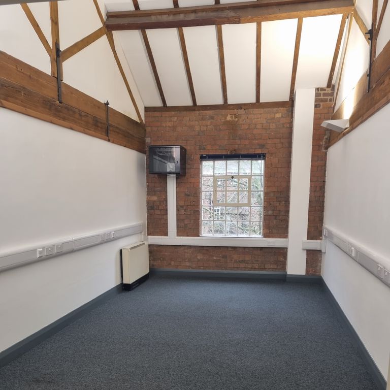 Property photo 2 of 3