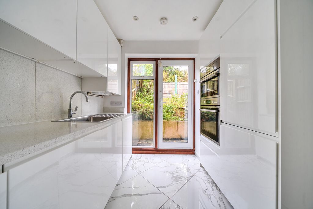 Property photo 2 of 22 1527387-7-6Acd128...