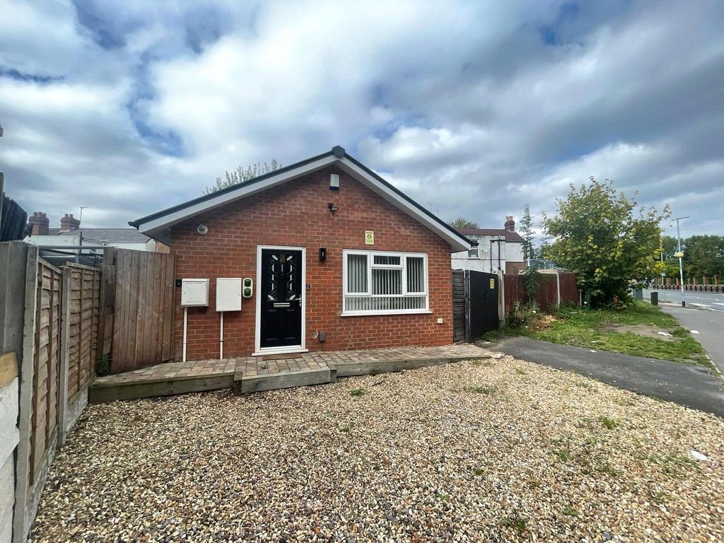 Property photo 1 of 10 Picture No. 02