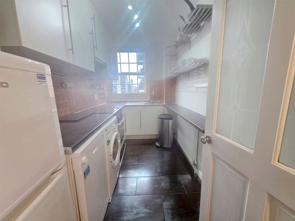 Property photo 2 of 5 Polish_20260313_084048505.Jpg