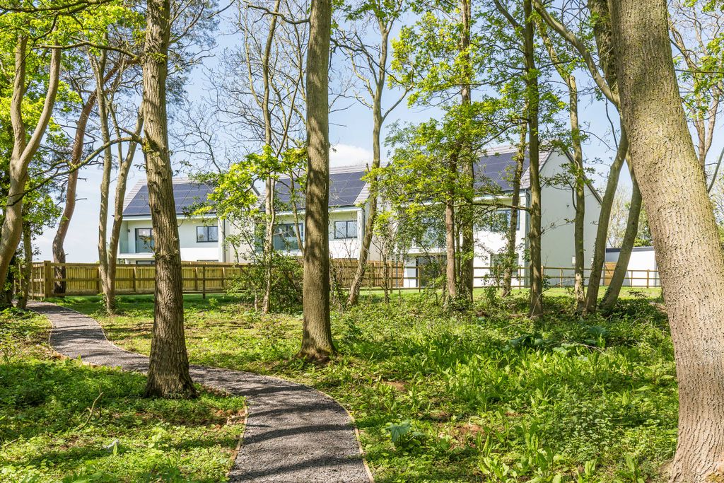 Property photo 2 of 49 Woodlands Edge-119