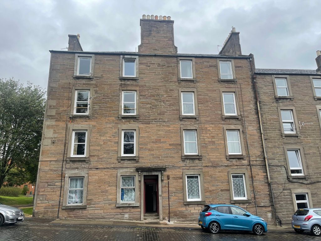 Property photo 1 of 7 Photo 1