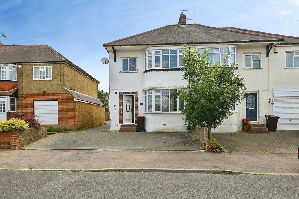 Property photo 1 of 13 Pbox-Img.Jpg