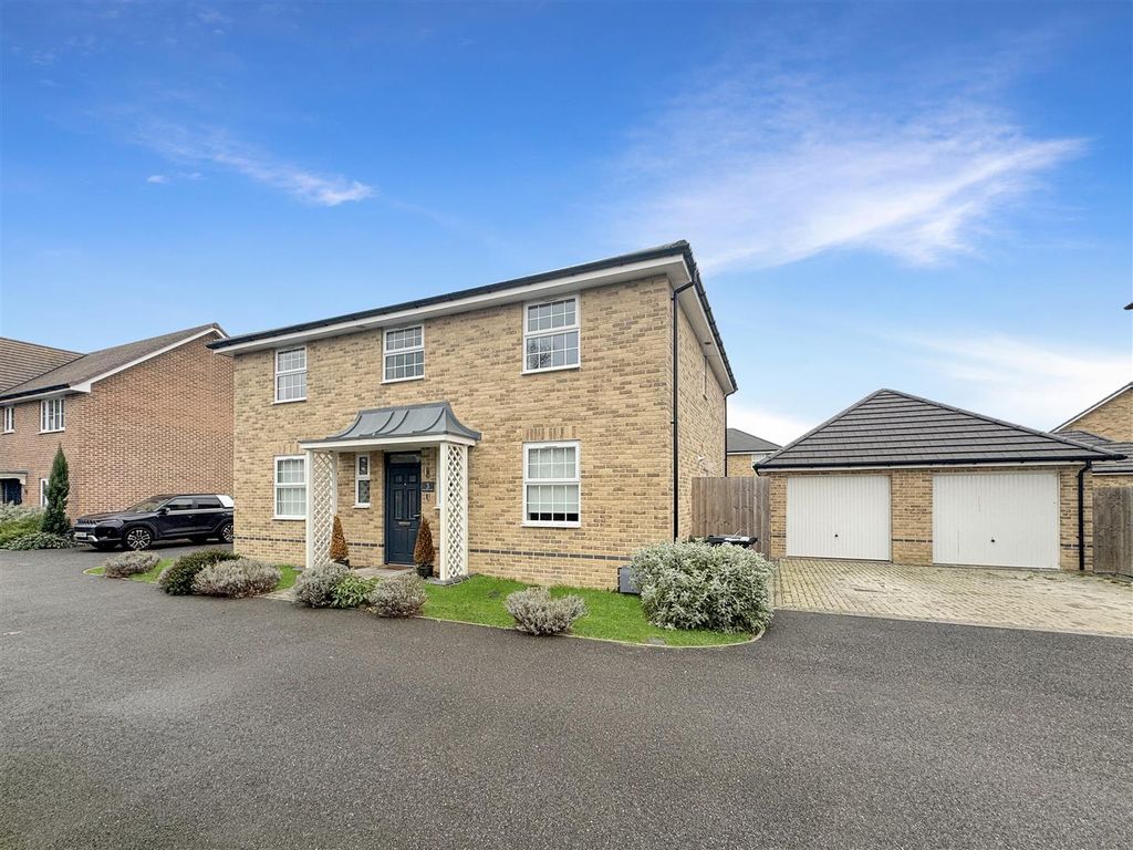 Property photo 1 of 25 13B81F21F4d1116F0d7A72d5345A3A2E288Bd06c.Jpg